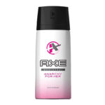 Axe Body Spray 150ml Anarchy For Her