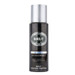 Brut Deodorant Spray 200ml Musk