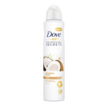 Dove AP Deodorant Spray 250ml Restoring Ritual