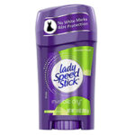 Lady Speed Stick Antiperspirant Deodorant 1.4oz Powder Fresh