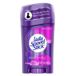 Lady Speed Stick Antiperspirant Deodorant 1.4oz Shower Fresh