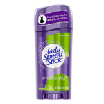Lady Speed Stick Antiperspirant Deodorant 2.3oz Powder Fresh