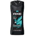 Axe Body Wash 250ml Apollo