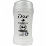 Dove AP Stick Deodorant 1.6oz- Invisible Dry