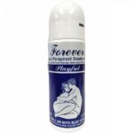 Forever Roll On Deodorant- Playful Blue