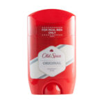 Old Spice Stick Deodorant 50ml- Original