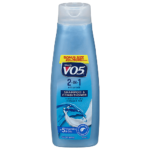 Vo5 2in1 Moisturizing Shampoo & Conditioner