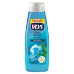 Vo5 15oz Shampoo- Ocean Refresh Revitalizing