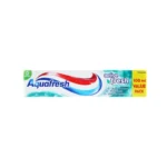 Aquafresh Toothpaste 100ML Active Fresh