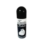 Forever Roll On Deodorant- Midnight Black