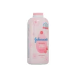 Johnson & Johnson Baby Powder 300g- Blossom