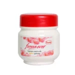 Nonie Fairness Cream