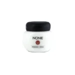 Nonie Vanishing Cream