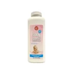 U Baby Powder 8oz