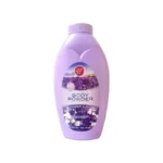 U Body Powder 8oz- Lavender