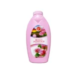 U Body Powder 8oz- Rose