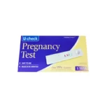 U-Check Pregnancy Test Strip