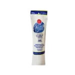 U Cotton Rounds Pads 100ct