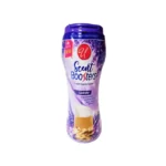 U In Wash Scent Booster 12oz- Lavender