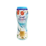 U In Wash Scent Boosters 12oz- Fresh Linen