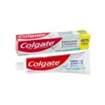 Colgate Toothpaste 4oz Baking Soda & Whitening