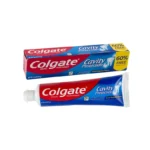 Colgate Toothpaste 4oz Cavity Protection