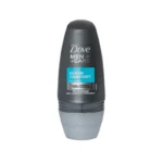 Dove Roll on Deodorant 50ML Clean Comfort