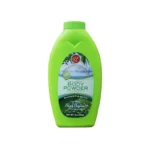 U Body Powder 8oz Original Fresh