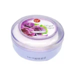 U Dusting Powder 5oz 100% Talc Free Royal Bouquet