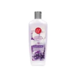 U Lotion 20oz Lavender & Vanilla