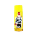 U Heavy Duty Oven Cleaner 12oz