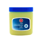 U Petroleum Jelly 8oz Regular