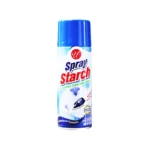 U Starch Spray 12oz
