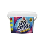 U Oxi Powder 16oz Clean & Fresh Bucket