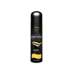 Beauty For You Hair Spray 5oz Max Hold