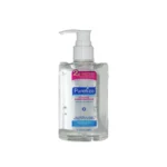 Puretize Hand Sanitizer 8.45oz- Original
