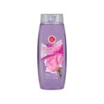 U Bodywash 18oz Sweet Pea