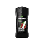 Axe Body Wash 250Ml Africa