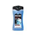 Axe Body Wash 250Ml Sports Blast