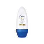 Dove Roll On Deo 40Ml Original