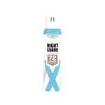Rightguard Deo Spray 150Ml Cool Women