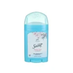 Secret Ap Deo Stick 1.7Oz Powder Fresh