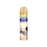 U Air Freshener 10Oz Spray French Vanilla