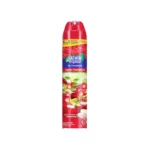 U Air Freshener 10Oz Spray Apple Cinnamon