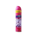 U Air Freshener 10Oz Spray Magnolia & Cherry Blossom