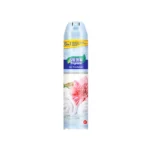 U Air Freshener 10Oz Spray Pure Linen