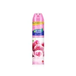 U Air Freshener 10Oz Spray Romantic Garden