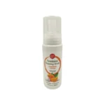 U Feminine Foaming Wash 6.76Oz Orange