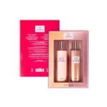 Love Diamond Body Mist 2Pc Set W
