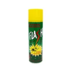 Flash 250ml Insecticide Spray